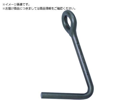 NETSUREN PF^ 250KG pCv݃tbN E2720