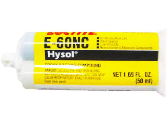 bN^Cg G|LVڒ EA E[60NC 50ml E-60NC-50