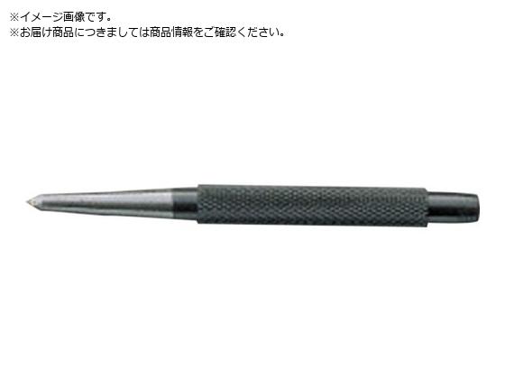 No dZ^[|` 125mm uX^[pbN E7-125