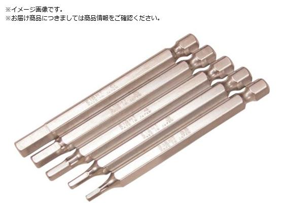 EIGHT Zp_rbg Ε6.35mm a9mm 5mmX75 Pi EA-63 5MMX75