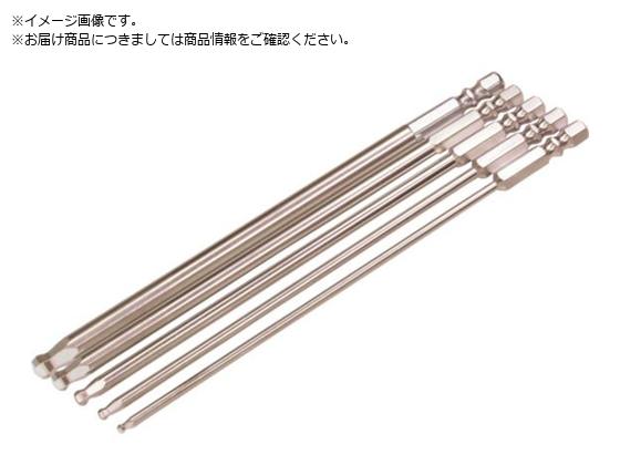 EIGHT Zp_rbg e[p[ Ε6.35 a9&13 5mmX160 Pi EA-70 5MMX160
