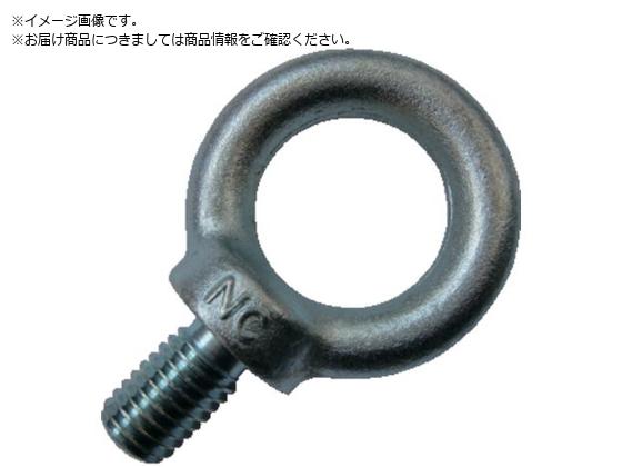 NANIWA AC{g n M18 EB1000018