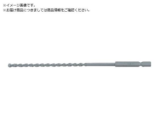 gbvH TOP ZpVNRN[gh 4.0mm ECD-4.0L