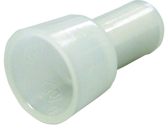 j`t ≏핢t[ڑq EC` 100P EC 2-2 100PCS
