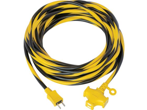 TRUSCO g 3R[h 10M EC103-YB
