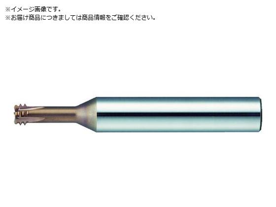 MOLDINO G|bN DXbh~EDT-1 5-25-TH EDT-1.5-25-TH
