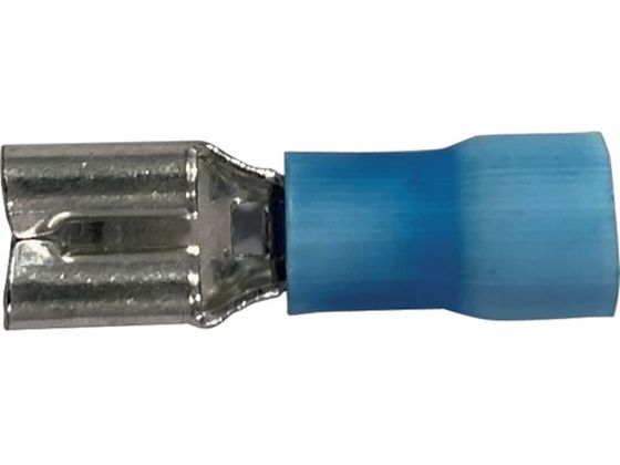 XgOz[h rj[≏핢t[q X^ dTCY:AWG16`14 1.25`2sq 250^up 25 EDV14-250B-Q EDV14-250B-Q