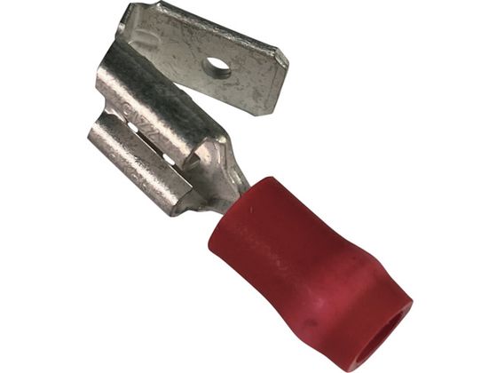 XgOz[h Piggy Back rj[≏핢t[q dTCY:AWG22`18 0.3`0.75sq 250^up 25 EDV18-250P-Q EDV18-250P-Q