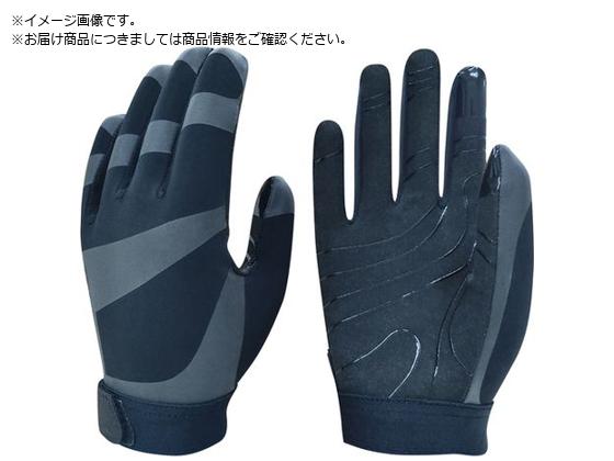 g  EXTRAGUARD EG-006 SS EG-006-SS