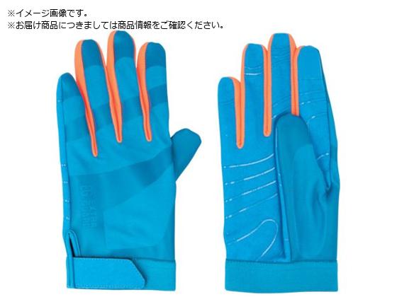 g  EXTRAGUARD EG-007 LL EG-007-LL