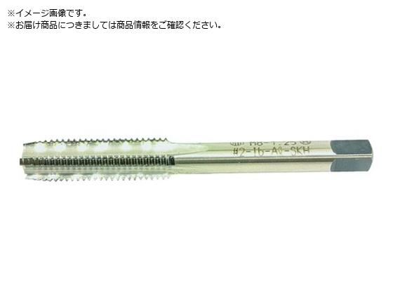 TRUSCO E[T[gp nh^bv M16X2.0 EHTP-M16X2.0-2