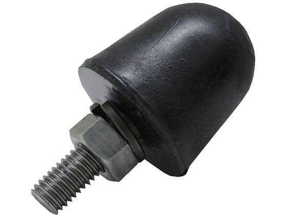 WAKI SXgbp- EH1002 30 HX31X24 EH1002