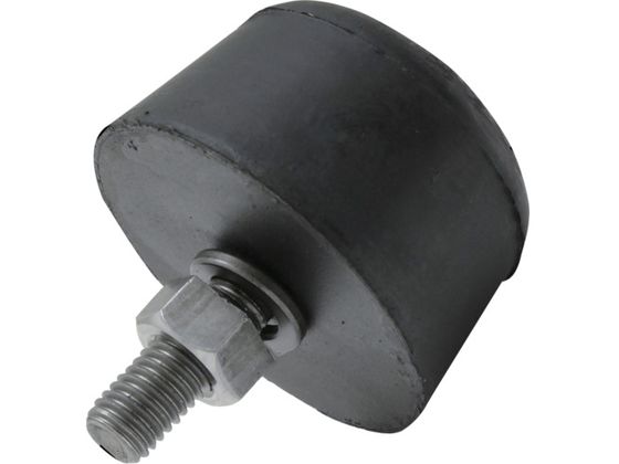 WAKI SXgbp- EH1004 66 HX45X35 EH1004