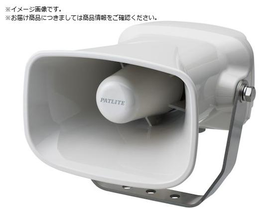 PATLITE z[^MP3Đm EHV-M1TG