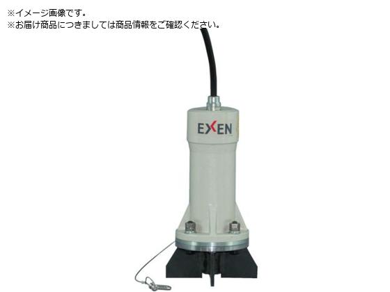 EXEN fWmbJ[ É^ EK20SA EK20SA