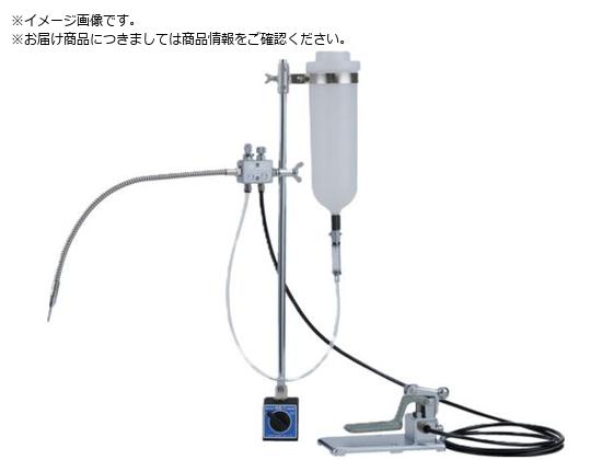 }K }WbNJbge-~Xg EM1-CM-S30 1CMZbgS30cmt EM1-CM-S30