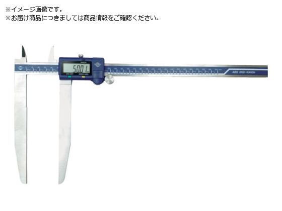 Jm fW^OWEmMX 300mm E-LSM30BL