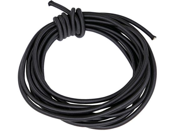 TRUSCO ۃS[v C[W[[v 6mmX5m  ER705BK-A