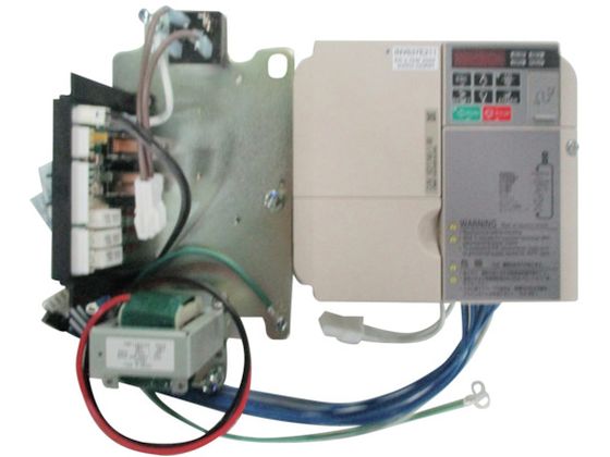 KITO dC`F[ubN Lg[GNZER2pi plo uN~