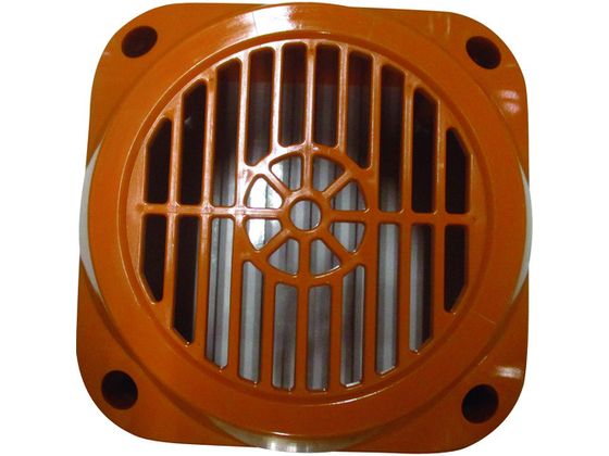 KITO dC`F[ubN Lg[GNZER2pi t@Jo[