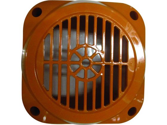 KITO dC`F[ubN Lg[GNZER2pi t@Jo[