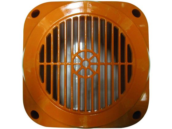 KITO dC`F[ubN Lg[GNZER2pi t@Jo[