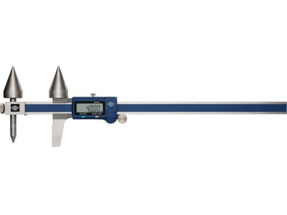 Jm ItZbgΉ^fW^یsb`mMX 300mm