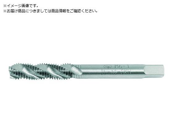 TRUSCO E[T[gp XpC^bv M16X2.0 ESPT-M16X2.0