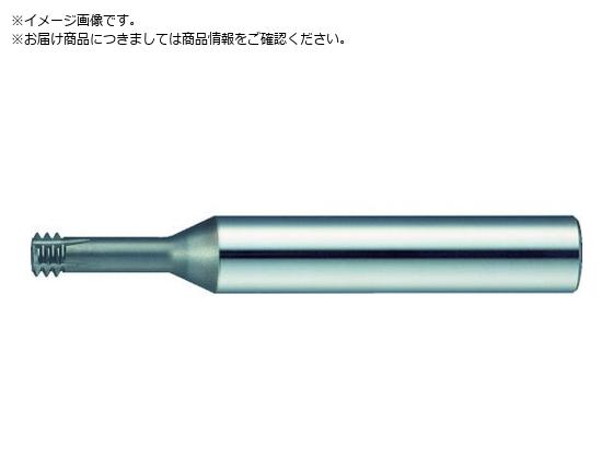 MOLDINO ˂؂H G|bN Xbh~ET-0 7-10-PN ET-0.7-10-PN