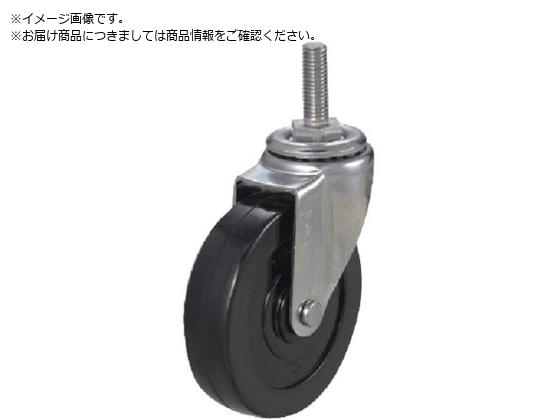 [GC ˂ݎ  LX^[ S ԗ֌a100mm E^Cv ET^ lW@M16~40sb`2 ET-100RH-M16-40