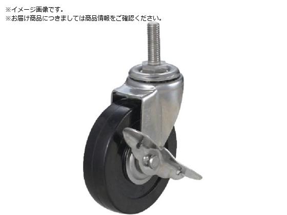[GC ˂ݎ  LX^[ S ԗ֌a100mm Xgbp[t E^Cv ET-S^ lW@M16~40sb`2 ET-100RHS-M16-40