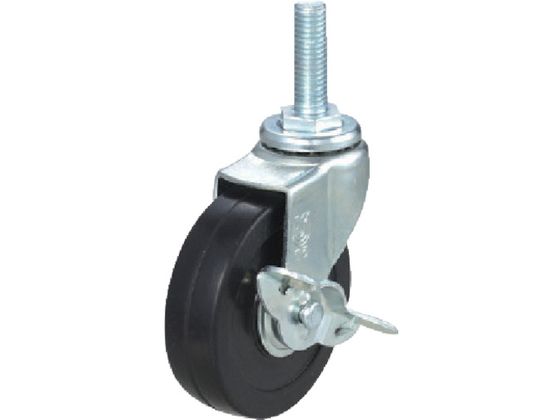 [GC ˂ݎ  LX^[ S ԗ֌a65mm Xgbp[t E^Cv ET-S^ lW@M12~35sb`1.75 ET-65RHS-M12-35