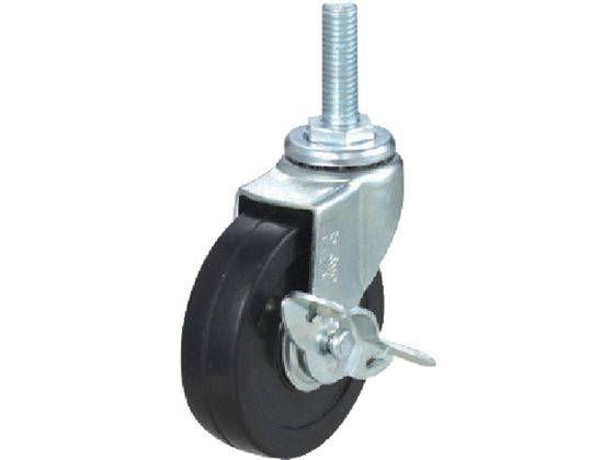 [GC ˂ݎ  LX^[ S ԗ֌a75mm Xgbp[t E^Cv ET-S^ lW@M12~35sb`1.75 ET-75RHS-M12-35