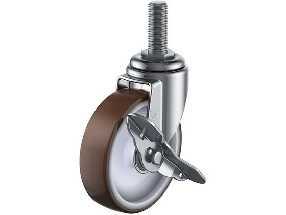 [GC ˂ݎ  LX^[ E^ ԗ֌a125mm Xgbp[t E^Cv ET-S^ lW@M12~35sb`1.75 ET-125URS-M12-35