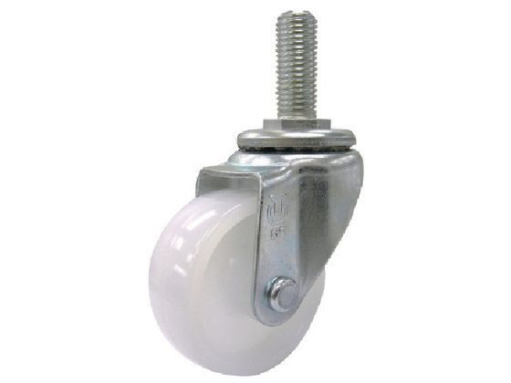 [GC ˂ݎ  LX^[ iC ԗ֌a50mm E^Cv ET^ lW@M12~35sb`1.75 ET-50N-M12-35
