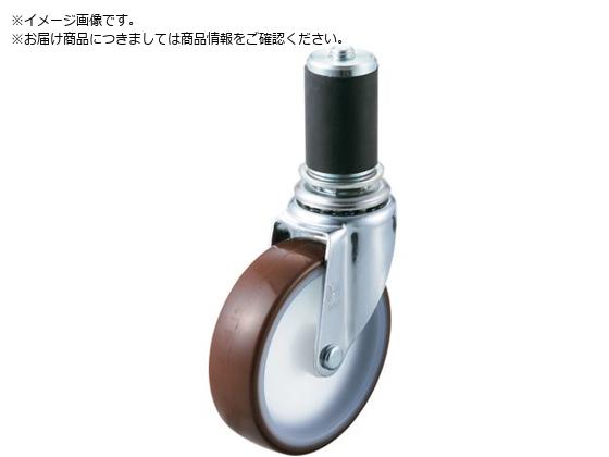 [GC ݎ  LX^[ E^ ԗ֌a100mm E^Cv ETF^ pCva35 ETF-100UR-35P