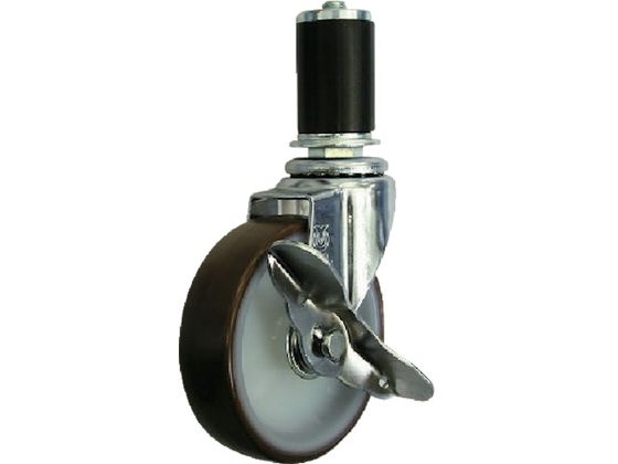 [GC ݎ  LX^[ E^ ԗ֌a100mm Xgbp[t E^Cv ETF-S^ pCva22 ETF-100URS-22