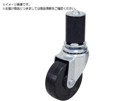 [GC ݎ  LX^[ S ԗ֌a125mm E^Cv ETF^ pCva35 ETF-125RH-35P