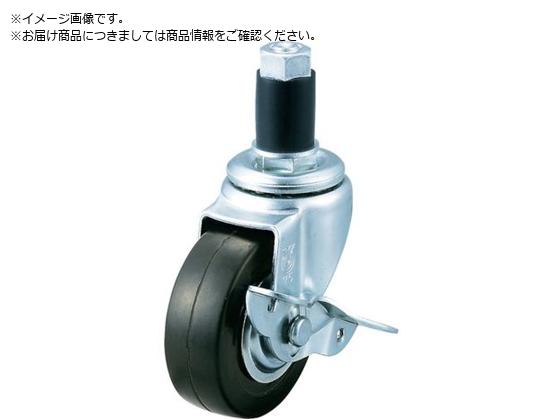 [GC ݎ  LX^[ S ԗ֌a125mm Xgbp[t E^Cv ETF-S^ pCva35 ETF-125RHS-35P