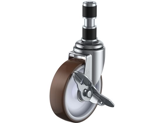 [GC ݎ  LX^[ E^ ԗ֌a125mm Xgbp[t E^Cv ETF-S^ pCva22 ETF-125URS-22