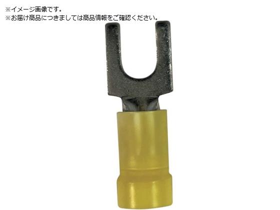 XgOz[h rj[≏핢t[q J` dTCY:AWG12`10 3.5`5.5sq tlW:M5 25 EV10-10FB-Q EV10-10FB-Q