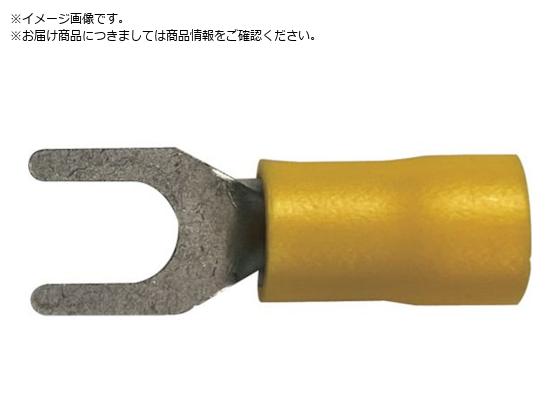 XgOz[h rj[≏핢t[q ו J` dTCY:AWG12`10 3.5`5.5sq tlW:M5 25 EV10-10FNB-Q EV10-10FNB-Q