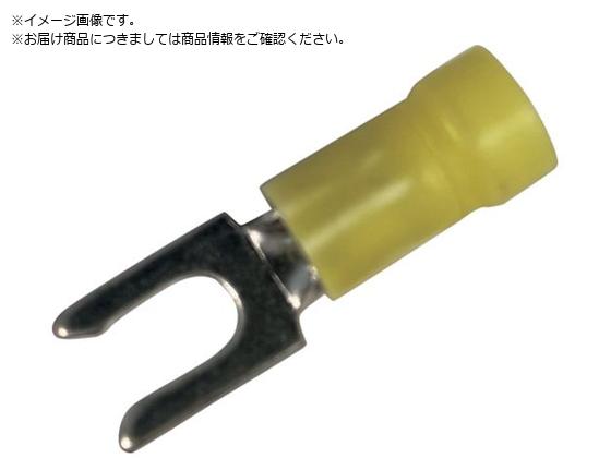 XgOz[h rj[≏핢t[q h~^Cv J` dTCY:AWG12`10 3.5`5.5sq tlW:M5 25 EV10-10LFB-Q EV10-10LFB-Q