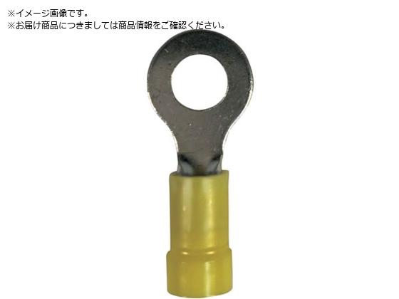 XgOz[h rj[≏핢t[q ی` dTCY:AWG12`10 3.5`5.5sq tlW:M10 25 EV10-38RB-Q EV10-38RB-Q
