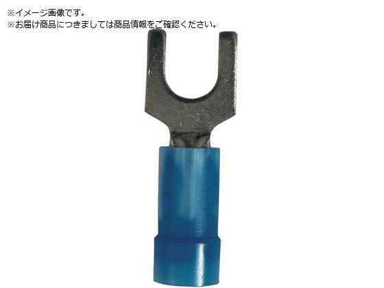 XgOz[h rj[≏핢t[q J` dTCY:AWG16`14 1.25`2sq tlW:M6 25 EV14-14FB-Q EV14-14FB-Q