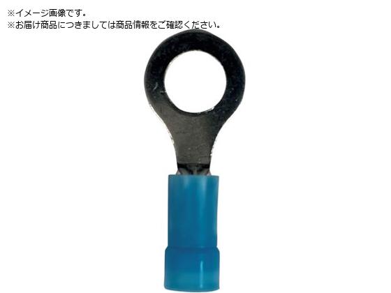 XgOz[h rj[≏핢t[q ی` dTCY:AWG16`14 1.25`2sq tlW:M3 25 EV14-6RB-Q EV14-6RB-Q