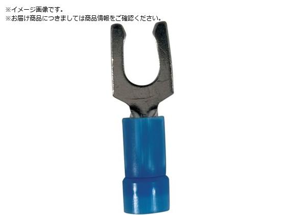 XgOz[h rj[≏핢t[q h~^Cv J` dTCY:AWG16`14 1.25`2sq tlW:M4 25 EV14-8LFB-Q EV14-8LFB-Q