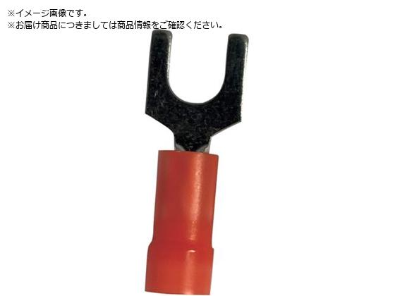XgOz[h rj[≏핢t[q J` dTCY:AWG22`18 0.3`0.75sq tlW:M5 25 EV18-10FB-Q EV18-10FB-Q