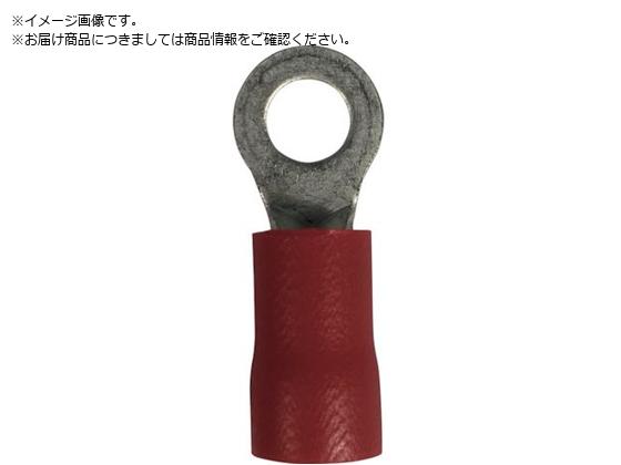 XgOz[h rj[≏핢t[q ی` dTCY:AWG8 8sq tlW:M6 25 EV8-14R-Q EV8-14R-Q