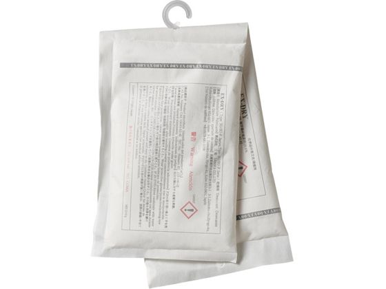 Oa \z EX-DRY EX-150SU 2A^Cv tbNt݂艺^Cv EX150SU2H